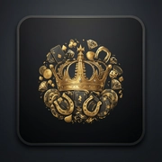 mostbet Logo