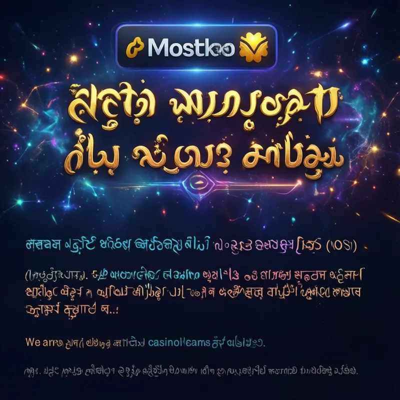 App Download
