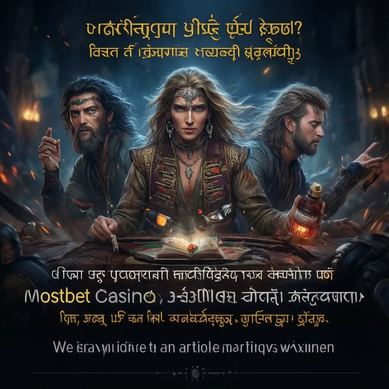 Login Tutorial