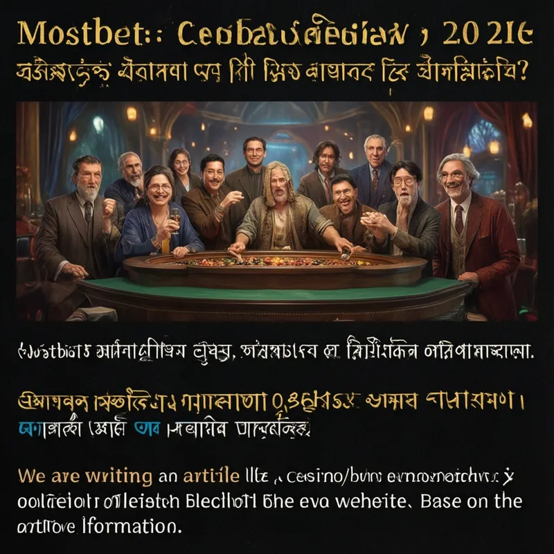 Casino Review