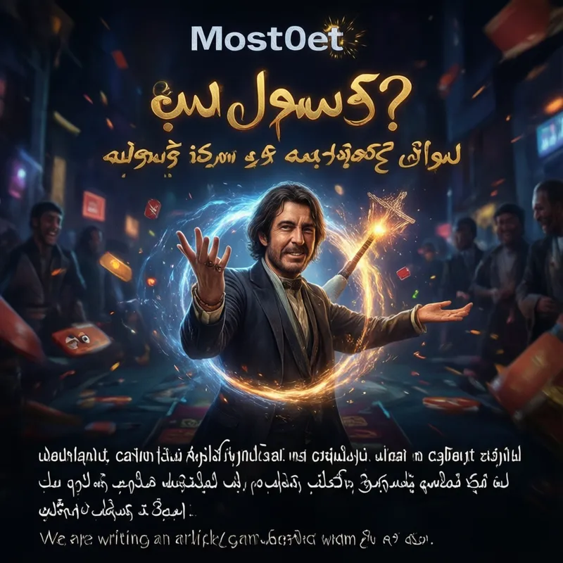 Login Problem